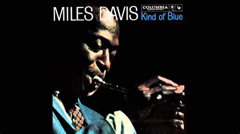 miles davis youtube|More.